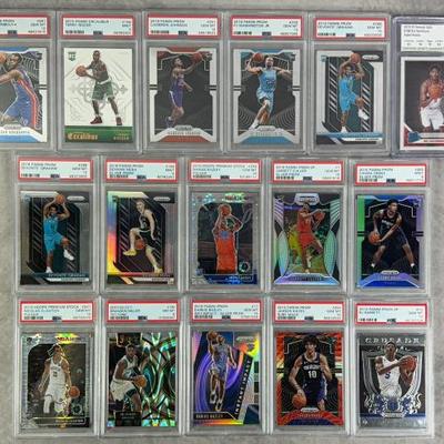 Sale Photo Thumbnail #108