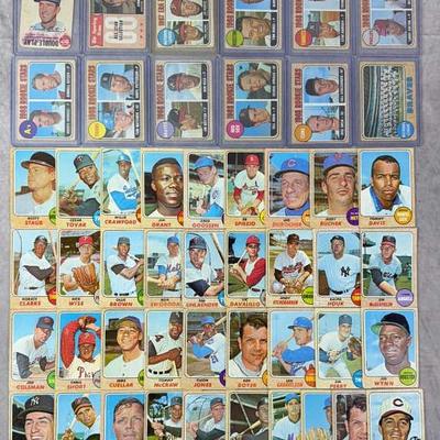 Sale Photo Thumbnail #184