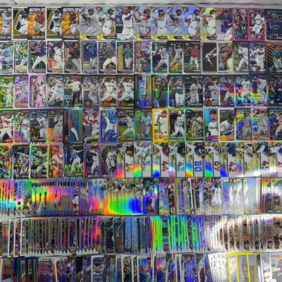 Sale Photo Thumbnail #55