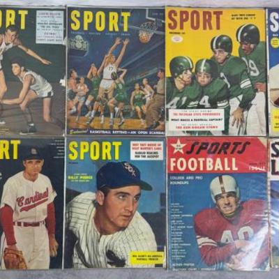 Sale Photo Thumbnail #153