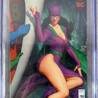 Sale Photo Thumbnail #399