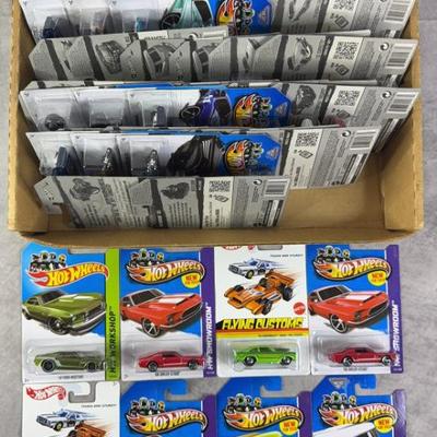 Sale Photo Thumbnail #258