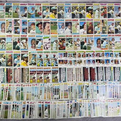 Sale Photo Thumbnail #127