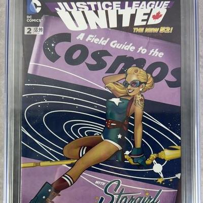 Sale Photo Thumbnail #397