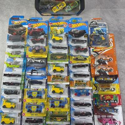 Sale Photo Thumbnail #251