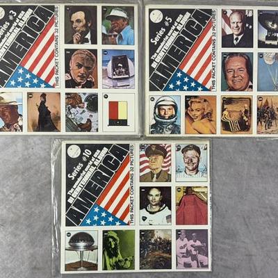 Sale Photo Thumbnail #13