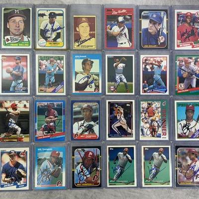 Sale Photo Thumbnail #87