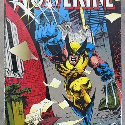 Sale Photo Thumbnail #368