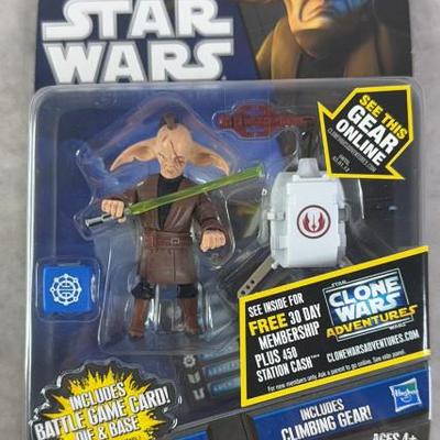 Sale Photo Thumbnail #306