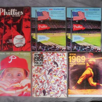 Sale Photo Thumbnail #174