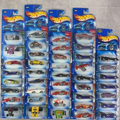 Sale Photo Thumbnail #262