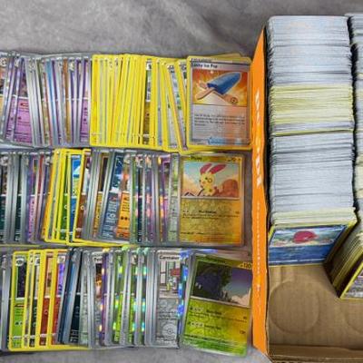 Sale Photo Thumbnail #226