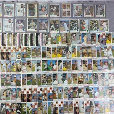 Sale Photo Thumbnail #189