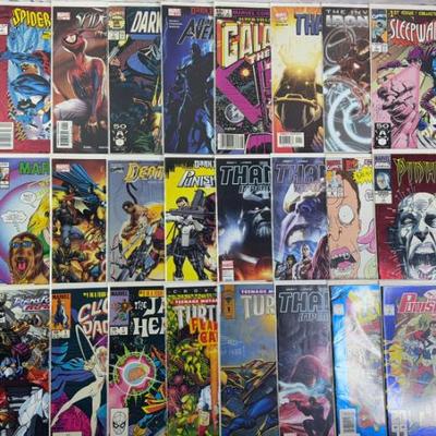 Sale Photo Thumbnail #442