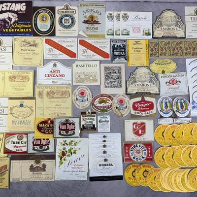 Sale Photo Thumbnail #15