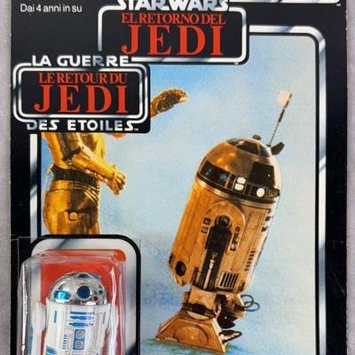 Sale Photo Thumbnail #344