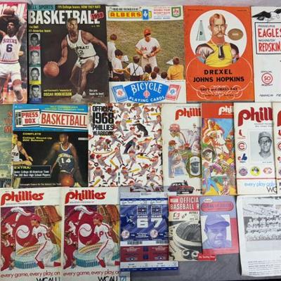 Sale Photo Thumbnail #211