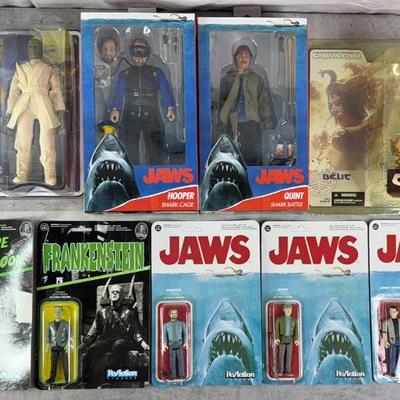 Sale Photo Thumbnail #353