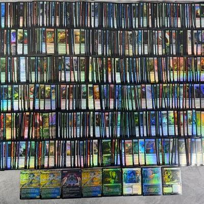 Sale Photo Thumbnail #216