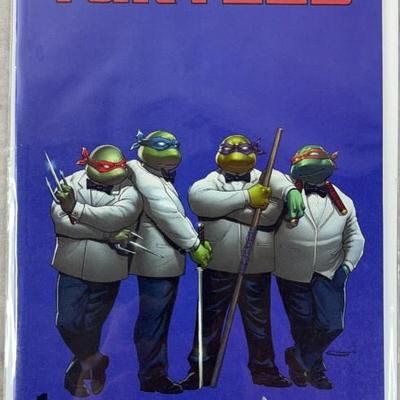 Sale Photo Thumbnail #480