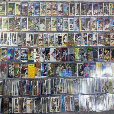 Sale Photo Thumbnail #80