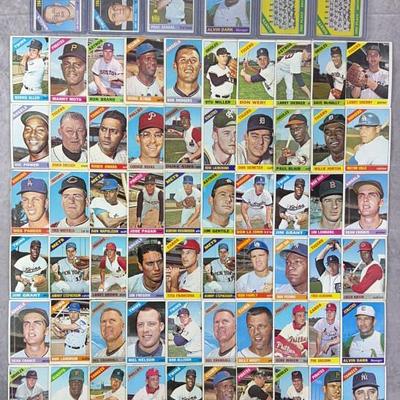 Sale Photo Thumbnail #182