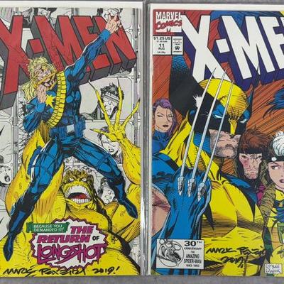 Sale Photo Thumbnail #456