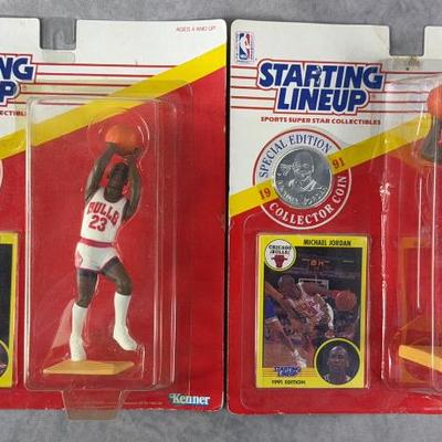 Sale Photo Thumbnail #139