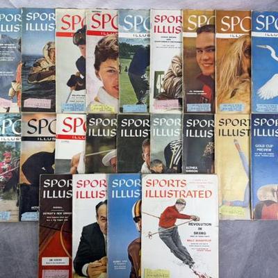 Sale Photo Thumbnail #59