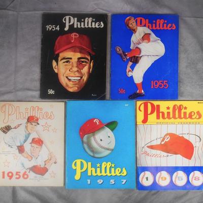 Sale Photo Thumbnail #168