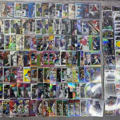 Sale Photo Thumbnail #71