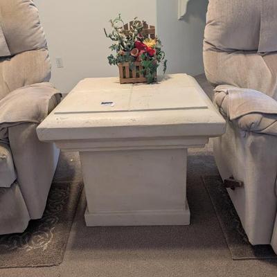 Sale Photo Thumbnail #54