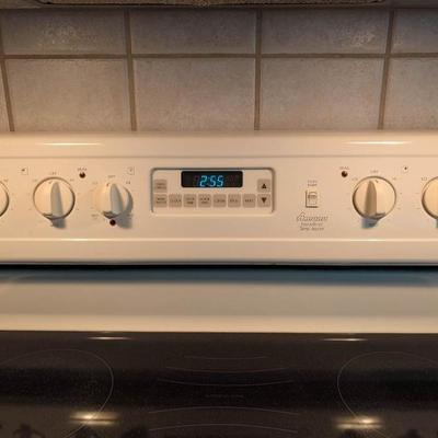 Sale Photo Thumbnail #19