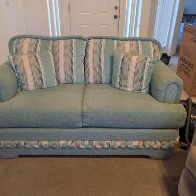 Sale Photo Thumbnail #46