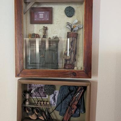 Sale Photo Thumbnail #15