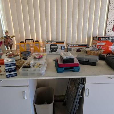 Sale Photo Thumbnail #28