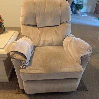 Sale Photo Thumbnail #44