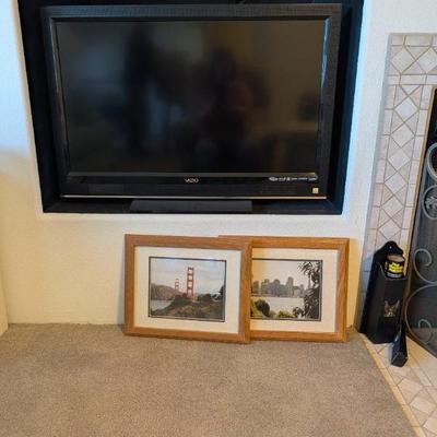 Sale Photo Thumbnail #40