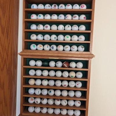 Sale Photo Thumbnail #35