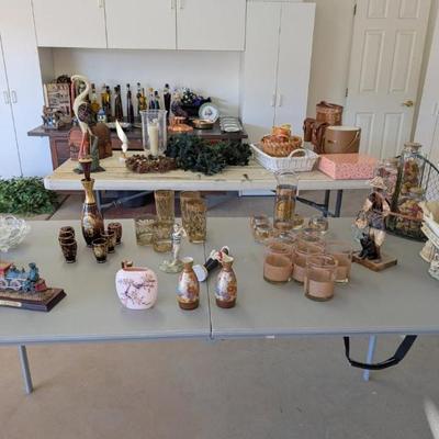 Sale Photo Thumbnail #27