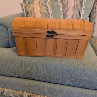 Sale Photo Thumbnail #38