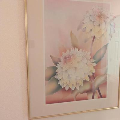 Sale Photo Thumbnail #53