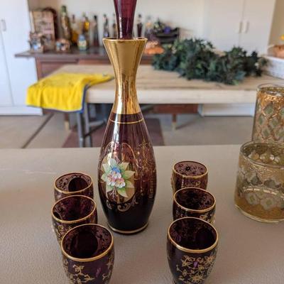 Sale Photo Thumbnail #50