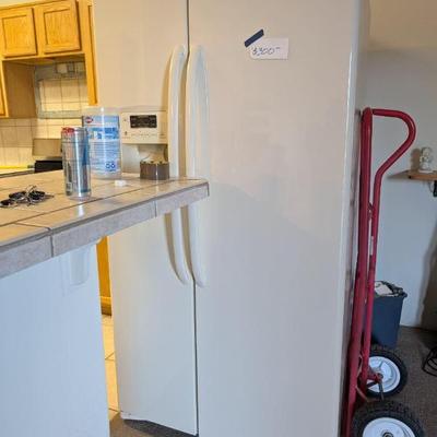 Sale Photo Thumbnail #42