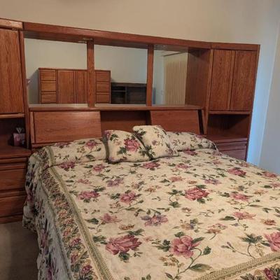 Sale Photo Thumbnail #41