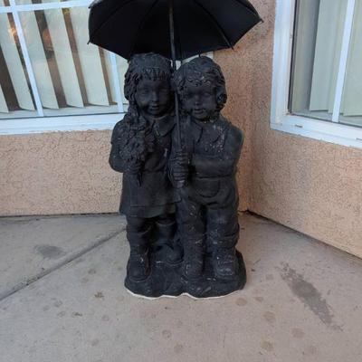 Sale Photo Thumbnail #23