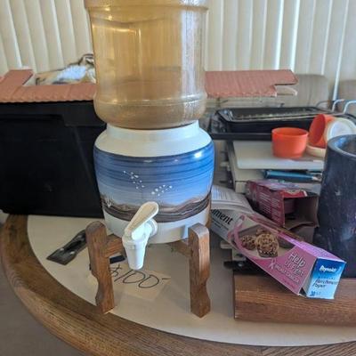 Sale Photo Thumbnail #55