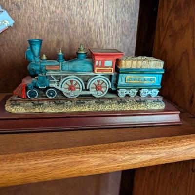 Sale Photo Thumbnail #20