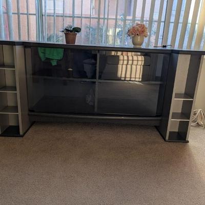 Sale Photo Thumbnail #21