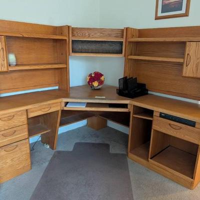 Sale Photo Thumbnail #48